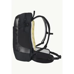 Mode Bagagewinkel -Mode Bagagewinkel image 7722