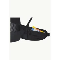 Jack Wolfskin Moab Jam Pro 24.5 Hiking Pack Flash Black 20 Jack Wolfskin Moab Jam Pro 24.5 Hiking Pack Flash Black -Mode Bagagewinkel image 7727