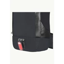 Jack Wolfskin Moab Jam Pro 24.5 Hiking Pack Flash Black 21 Jack Wolfskin Moab Jam Pro 24.5 Hiking Pack Flash Black -Mode Bagagewinkel image 7728