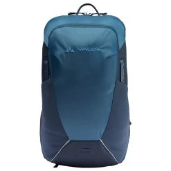 Vaude Tremalzo 10 Rugzak Baltic Sea 15 Vaude Tremalzo 10 Rugzak Baltic Sea -Mode Bagagewinkel image 7737