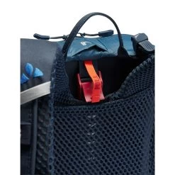 Vaude Tremalzo 10 Rugzak Baltic Sea 21 Vaude Tremalzo 10 Rugzak Baltic Sea -Mode Bagagewinkel image 7743