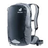 Deuter Race 12 Backpack Black -Mode Bagagewinkel image 7799
