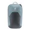 Deuter Speed Lite 17L Backpack Shale-graphite -Mode Bagagewinkel image 7802