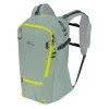 Jack Wolfskin Alpspitze Pack 22 Granite Green -Mode Bagagewinkel image 7811