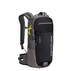 Ortovox Traverse 20 Backpack Flintstone