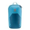 Deuter Speed Lite 13L Backpack Azure-reef 1 Deuter Speed Lite 13L Backpack Azure-reef -Mode Bagagewinkel image 7849