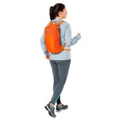 Mode Bagagewinkel -Mode Bagagewinkel image 7850