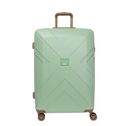 Oistr Florence Trolley 74 Green