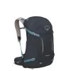 Osprey Hikelite 28 S/M Atlas Blue 1 Osprey Hikelite 28 S/M Atlas Blue -Mode Bagagewinkel image 7867