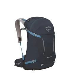 Osprey Hikelite 28 S/M Atlas Blue