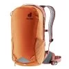 Deuter Race 12 Backpack Chestnut-red-wood 1 Deuter Race 12 Backpack Chestnut-red-wood -Mode Bagagewinkel image 7882