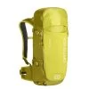 Ortovox Traverse 30 Backpack Dirty-daisy -Mode Bagagewinkel image 7891