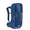Ortovox Traverse 28 S Backpack Heritage-blue -Mode Bagagewinkel image 7895