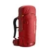 Ortovox Peak 45 Backpack Cengia-rossa 1 Ortovox Peak 45 Backpack Cengia-rossa -Mode Bagagewinkel image 7900