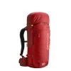Ortovox Peak 32 S Backpack Cengia-rossa -Mode Bagagewinkel image 7903
