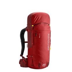 Ortovox Peak 32 S Backpack Cengia-rossa