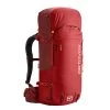 Ortovox Peak 55 Backpack Cengia-rossa -Mode Bagagewinkel image 7906