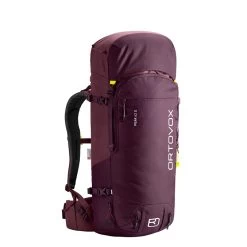 Ortovox Peak 42 S Backpack Winetasting