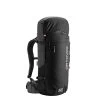 Ortovox Peak 32 S Backpack Black-raven -Mode Bagagewinkel image 7912