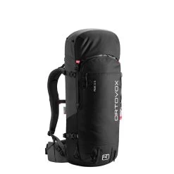 Ortovox Peak 32 S Backpack Black-raven