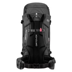 Ortovox Peak 32 S Backpack Black-raven -Mode Bagagewinkel image 7914
