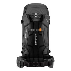 Ortovox Peak 55 Backpack Black-raven -Mode Bagagewinkel image 7917