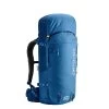 Ortovox Peak 42 S Backpack Heritage-blue -Mode Bagagewinkel image 7918