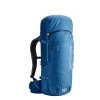 Ortovox Peak 35 Backpack Heritage-blue -Mode Bagagewinkel image 7921