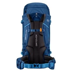 Ortovox Peak 35 Backpack Heritage-blue -Mode Bagagewinkel image 7923