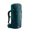 Ortovox Peak 45 Backpack Dark-pacific -Mode Bagagewinkel image 7924