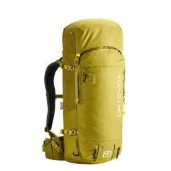 Ortovox Peak 45 Backpack Dirty-daisy