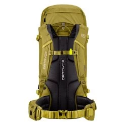 Ortovox Peak 45 Backpack Dirty-daisy -Mode Bagagewinkel image 7929