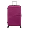 American Tourister Airconic Spinner 77 Deep Orchid -Mode Bagagewinkel image 793