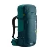 Ortovox Peak 52 S Backpack Dark-pacific 2 Ortovox Peak 52 S Backpack Dark-pacific -Mode Bagagewinkel image 7930