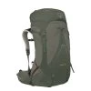 Osprey Aura AG LT 65 WXS/S Koseret/darjeeling Spring Green 1 Osprey Aura AG LT 65 WXS/S Koseret/darjeeling Spring Green -Mode Bagagewinkel image 7936
