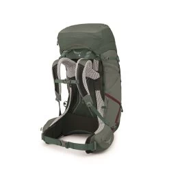 Osprey Aura AG LT 65 WM/L Koseret/darjeeling Spring Green 29 Osprey Aura AG LT 65 WM/L Koseret/darjeeling Spring Green -Mode Bagagewinkel image 7964
