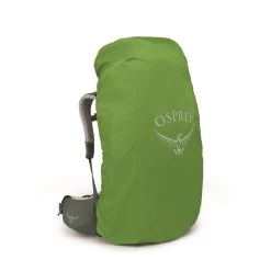 Osprey Aura AG LT 65 WM/L Koseret/darjeeling Spring Green 30 Osprey Aura AG LT 65 WM/L Koseret/darjeeling Spring Green -Mode Bagagewinkel image 7965