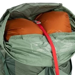 Osprey Aura AG LT 65 WM/L Koseret/darjeeling Spring Green 33 Osprey Aura AG LT 65 WM/L Koseret/darjeeling Spring Green -Mode Bagagewinkel image 7968