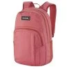 Dakine Campus M 25L Mineral Red 2 Dakine Campus M 25L Mineral Red -Mode Bagagewinkel image 7976