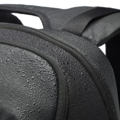 Hedgren Commute Tram Laptoprugzak Black 23 Hedgren Commute Tram Laptoprugzak Black -Mode Bagagewinkel image 7986