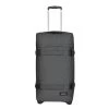 Eastpak Transit'R M Black Denim 1 Eastpak Transit'R M Black Denim -Mode Bagagewinkel image 8