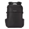 Hedgren Commute Suburbanite Laptoprugzak Black