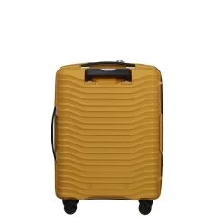Samsonite Upscape Spinner 55 Expandable Yellow -Mode Bagagewinkel image 804