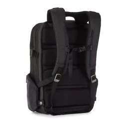 Hedgren Commute Suburbanite Laptoprugzak Black -Mode Bagagewinkel image 8040