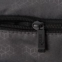 Hedgren Commute Suburbanite Laptoprugzak Black -Mode Bagagewinkel image 8043