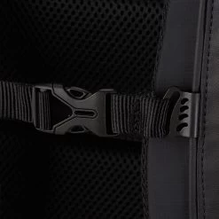 Hedgren Commute Suburbanite Laptoprugzak Black -Mode Bagagewinkel image 8046