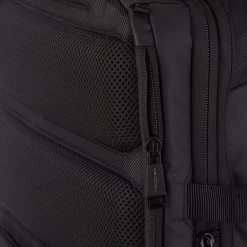 Hedgren Commute Suburbanite Laptoprugzak Black -Mode Bagagewinkel image 8051