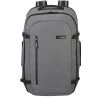 Samsonite Roader Travel Backpack M 55L Drifter Grey -Mode Bagagewinkel image 8053