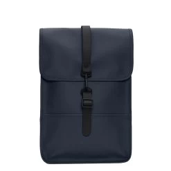Rains Backpack Mini W3 Navy
