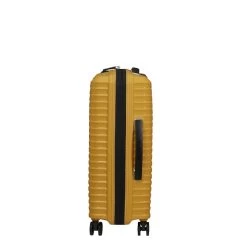 Samsonite Upscape Spinner 55 Expandable Yellow -Mode Bagagewinkel image 807
